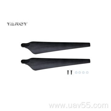 Tarot 1965 Ccw Foldable Props Tl100d17 Propeller